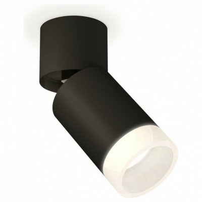 Спот Ambrella Light XM XM6313082 AMBR_XM6313082