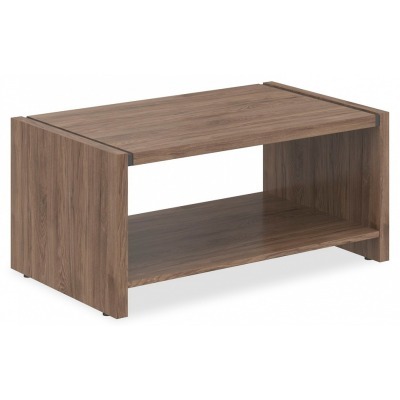 Стол журнальный Morris Trend MCT 106 SKY_00-07089289