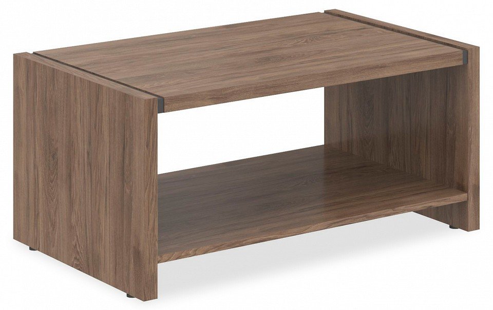 Фото Стол журнальный Morris Trend MCT 106 SKY_00-07089289 - интернет-магазин МегаТерем в Москве