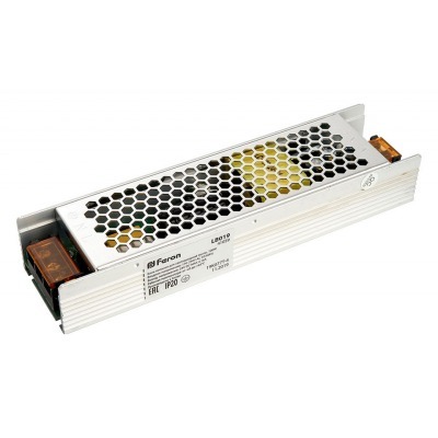 Блок питания Feron LB019 41...