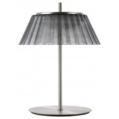 Настольная лампа декоративная Lightstar Napoli 794918 LS_794918