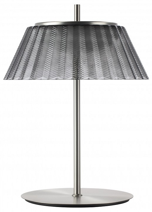 Фото Настольная лампа декоративная Lightstar Napoli 794918 LS_794918 - интернет-магазин МегаТерем в Москве