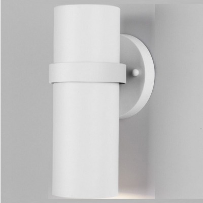 Светильник на штанге Elektr...