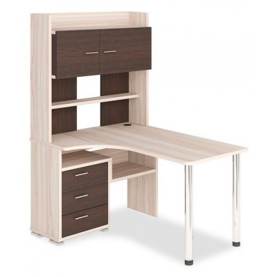 Стол компьютерный Домино СР...