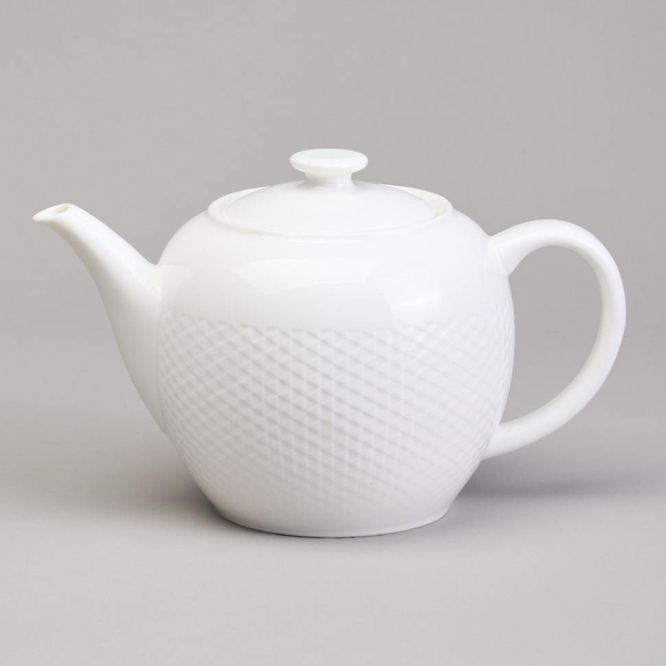 Фото Чайник lefard infinity 900 мл (171-309)  - интернет-магазин МегаТерем в Москве