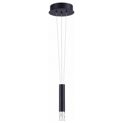 Подвес ST-Luce ST606 ST606....