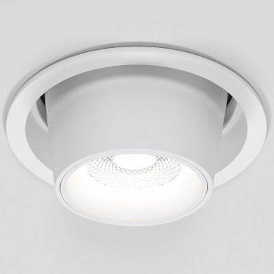 Встраиваемый светильник Ele...