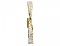 Бра Newport CRYSTAL М0071063 NWP_M0071063