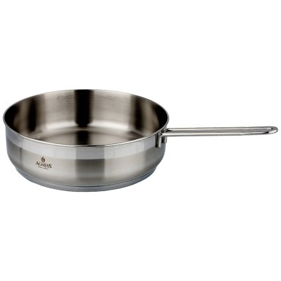 Сковорода agness profession...