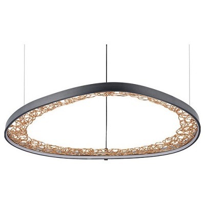 Подвесной светильник Arte L...