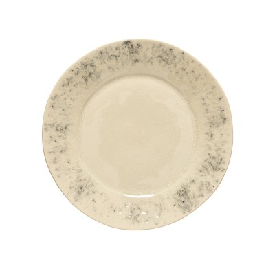 Тарелка BOP281-CRM(BOP281-0...