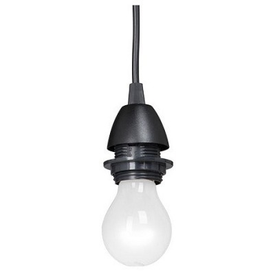 Подвесной светильник Vitaluce V4199 V4199-1/1S VI_V4199-1_1S