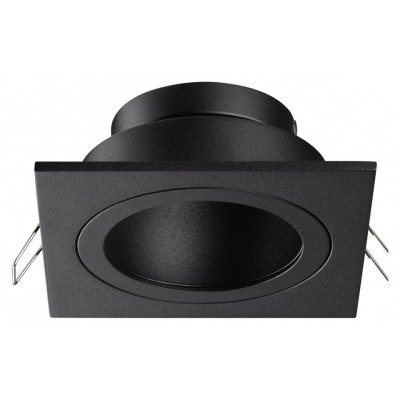 Встраиваемый светильник Nov...