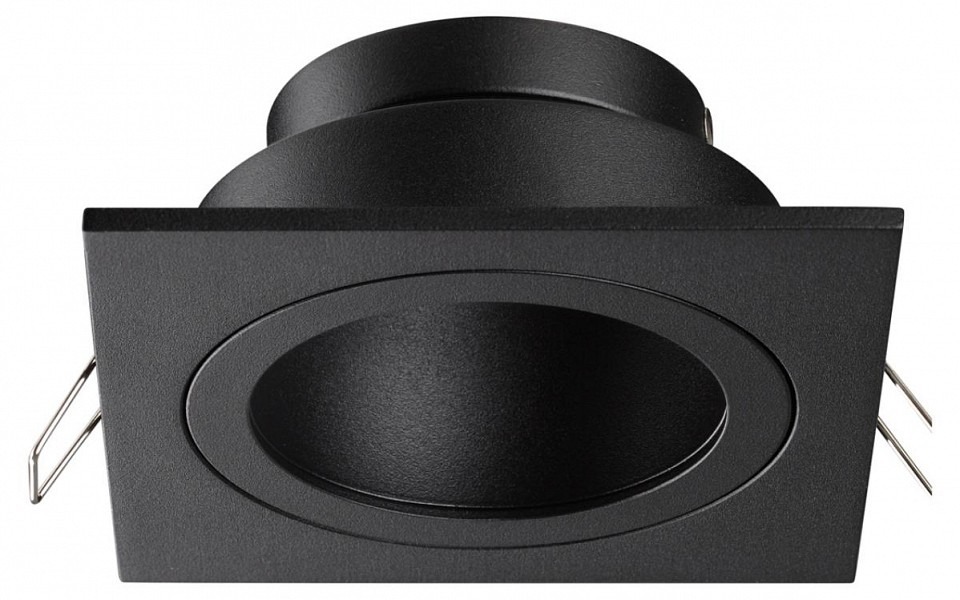 Фото Встраиваемый светильник Novotech WIR 371002 NV_371002 - интернет-магазин МегаТерем в Москве