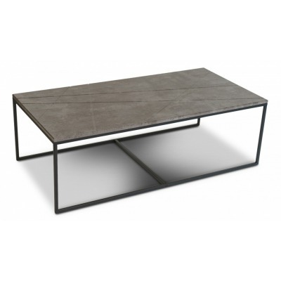 Стол журнальный Геометрика ...