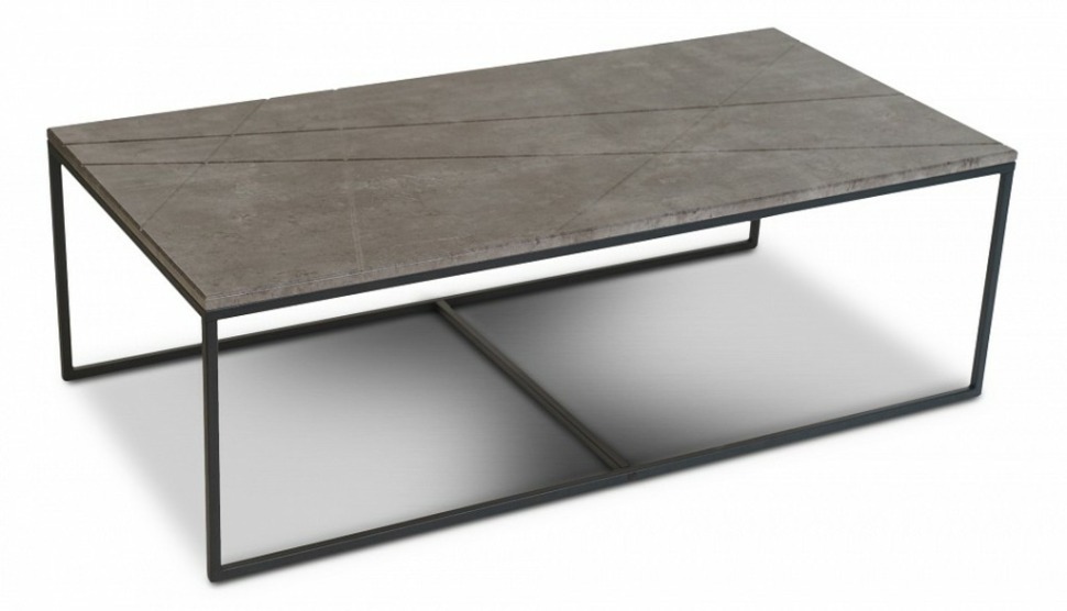 Фото Стол журнальный Геометрика KLF_36611015086 - интернет-магазин МегаТерем в Москве