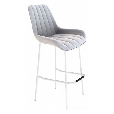 Стул барный SHT-ST37/S29 She_5575176302