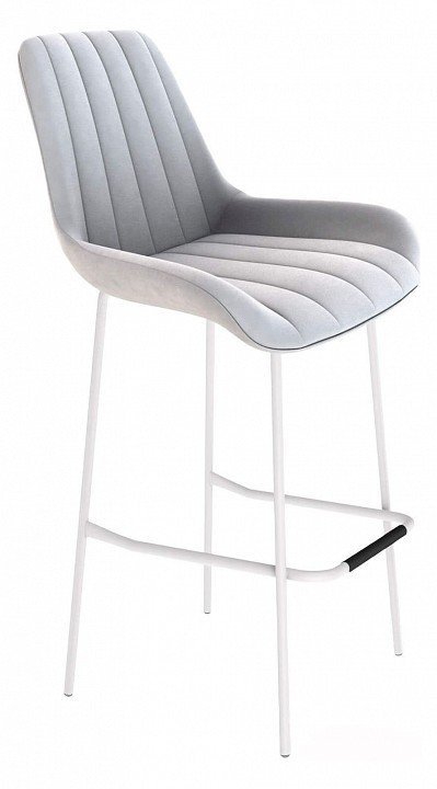 Фото Стул барный SHT-ST37/S29 She_5575176302 - интернет-магазин МегаТерем в Москве