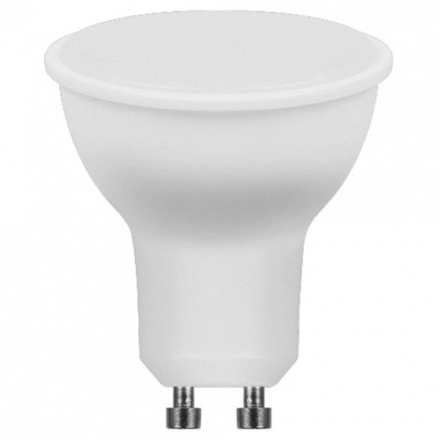 Лампа светодиодная Feron LB...