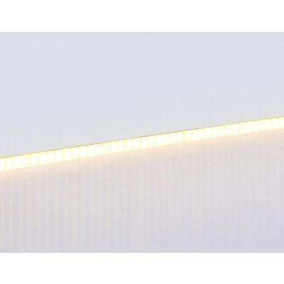 Лента светодиодная Ambrella Light  GS4601 AMBR_GS4601