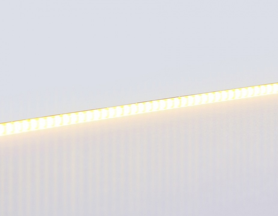 Фото Лента светодиодная Ambrella Light  GS4601 AMBR_GS4601 - интернет-магазин МегаТерем в Москве