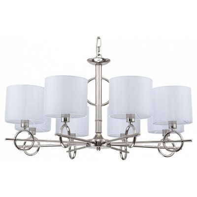 Подвесная люстра Escada Mor...