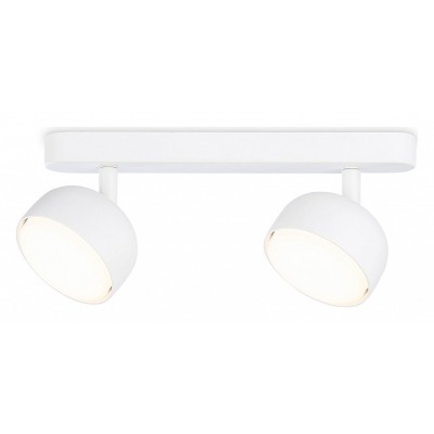 Спот Ambrella Light TN TN71...