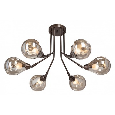 Потолочная люстра Vitaluce ...