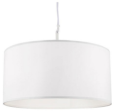 Фото Подвесной светильник Arte Lamp Coppa A4095SP-3WH AR_A4095SP-3WH - интернет-магазин МегаТерем в Москве