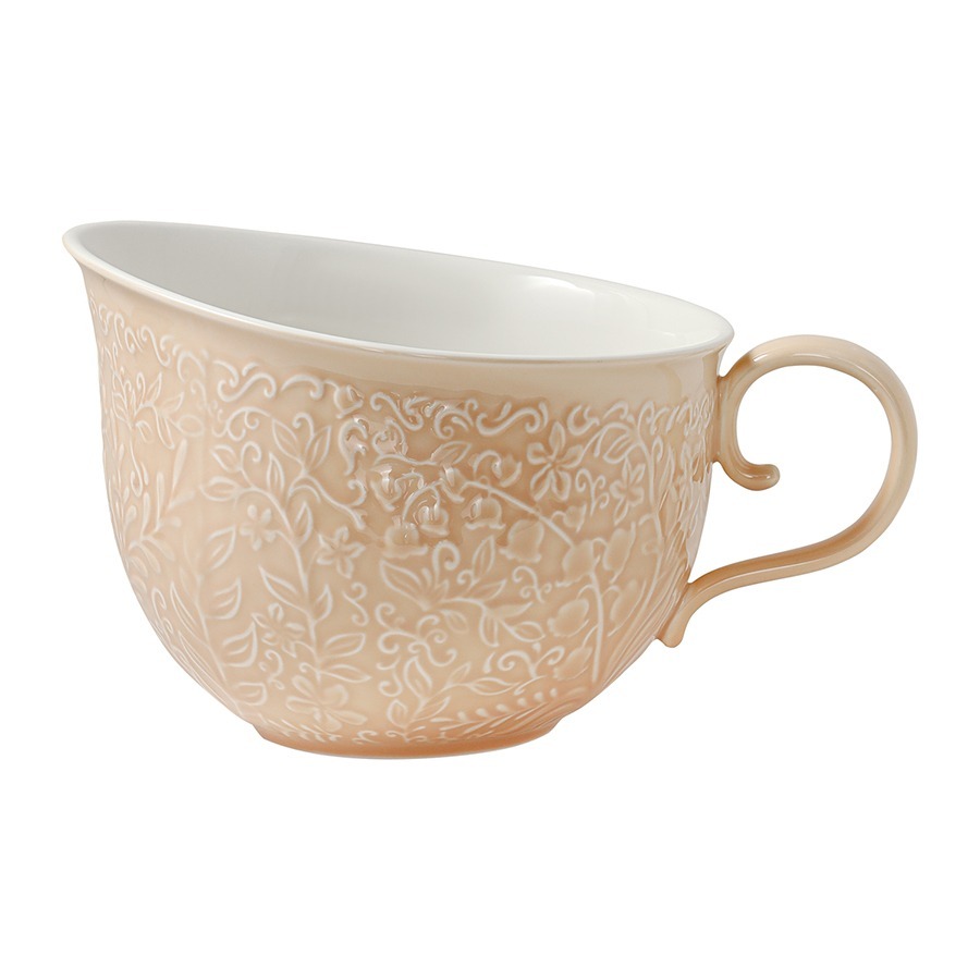 Фото Кувшин для смешивания english gardens, 2 л, бежевый (78907) - интернет-магазин МегаТерем в Москве