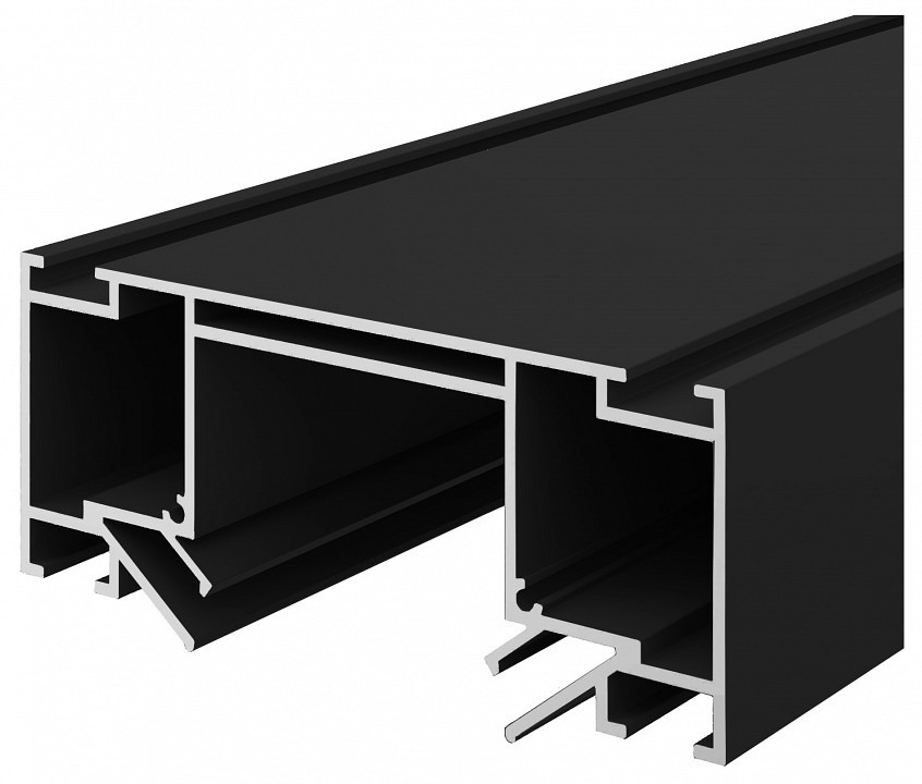 Фото Профиль для треков ST-Luce SKYLINE 48+ ST1047.439.02 - интернет-магазин МегаТерем в Москве