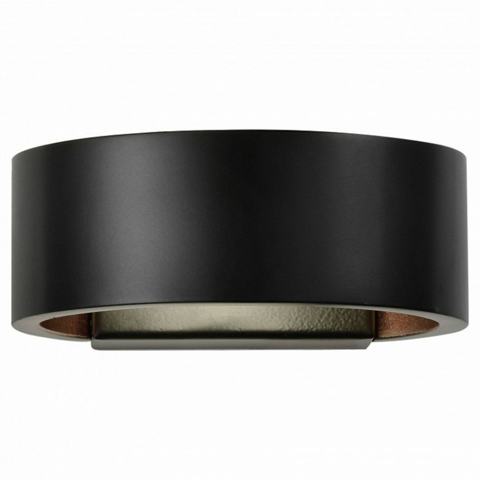 Фото Накладной светильник ST-Luce SL591 SL591.401.01 - интернет-магазин МегаТерем в Москве