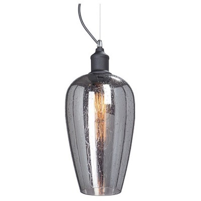 Подвесной светильник Vitaluce V4849 V4849-1/1S VI_V4849-1_1S