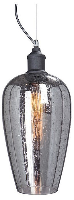 Фото Подвесной светильник Vitaluce V4849 V4849-1/1S VI_V4849-1_1S - интернет-магазин МегаТерем в Москве