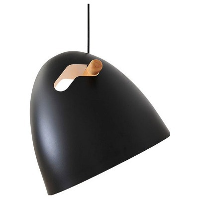 Подвесной светильник Divinare Platea 5085/06 SP-1 DV_5085_06_SP-1