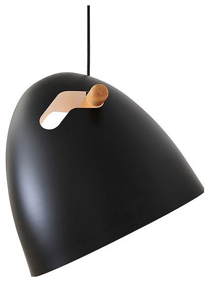 Фото Подвесной светильник Divinare Platea 5085/06 SP-1 DV_5085_06_SP-1 - интернет-магазин МегаТерем в Москве