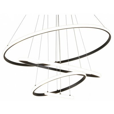 Подвесной светильник Aployt...