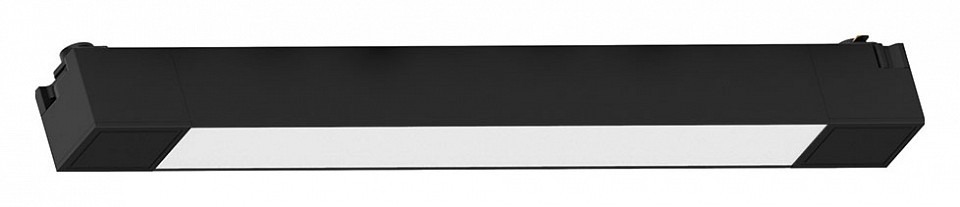 Фото Накладной светильник Feron AL132 48380 FE_48380 - интернет-магазин МегаТерем в Москве