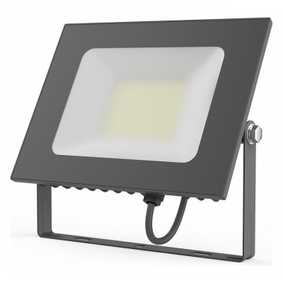 Настенно-потолочный прожект...