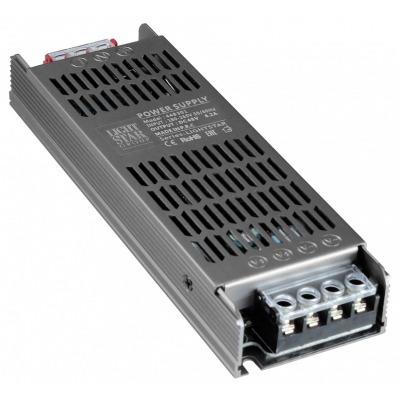 Блок питания Lightstar NOVE 448301 LS_448301