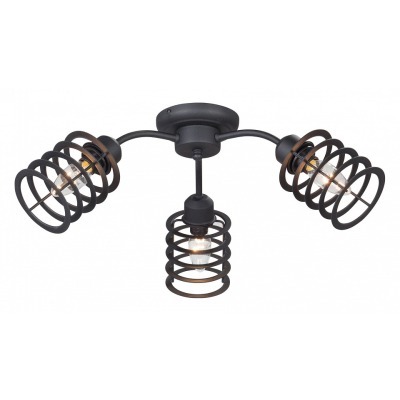 Потолочная люстра Vitaluce ...