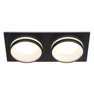 Встраиваемый светильник Amb...