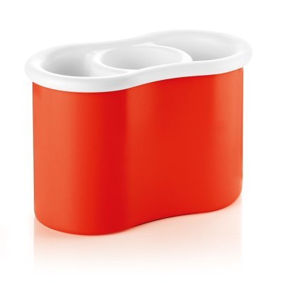 Сушилка для столовых прибор...