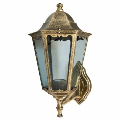 Светильник на штанге Feron 6201 11135 FE_11135