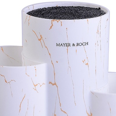 Подставка для ножей MAYER B...