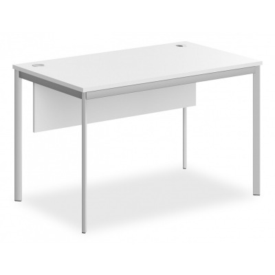 Стол офисный Imago-S СП-2SD...