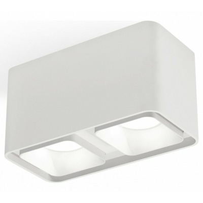 Накладной светильник Ambrella Light XS XS7850001 AMBR_XS7850001