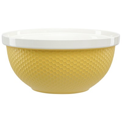 Миска marshmallow, 4,3 л, л...