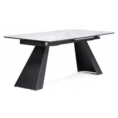 Стол обеденный Стиг WO_588015