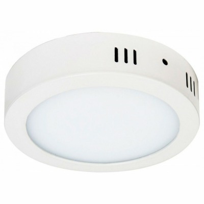 Накладной светильник Feron ...